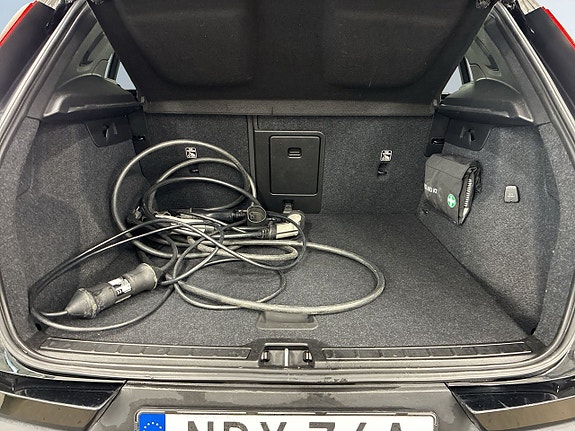 Volvo XC40 26 of 26