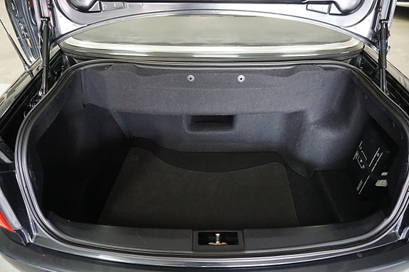 Audi Cabriolet 21 of 30