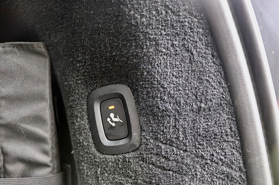 Volvo V90 12 of 15