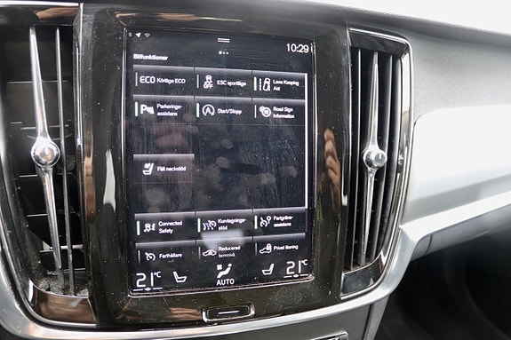 Volvo V90 15 of 15