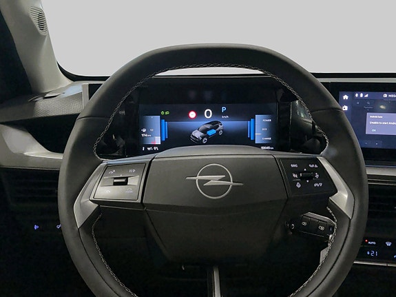 Opel Frontera 14 of 23