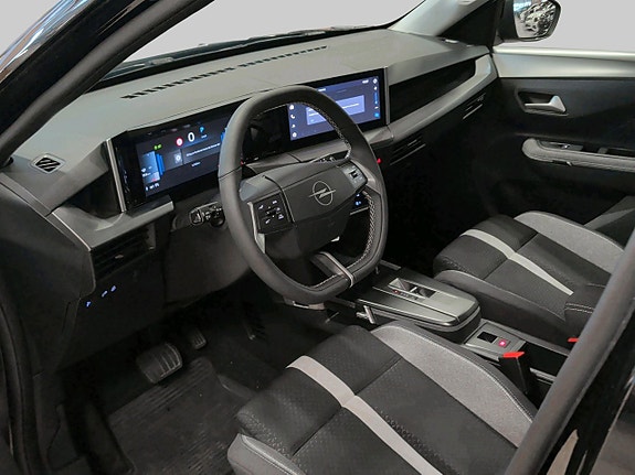Opel Frontera 8 of 23