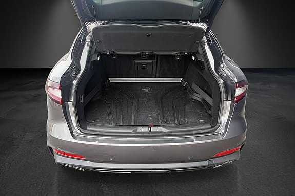 Maserati Levante 22 of 23