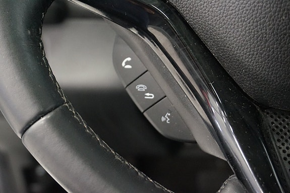 Honda HR-V 20 of 28
