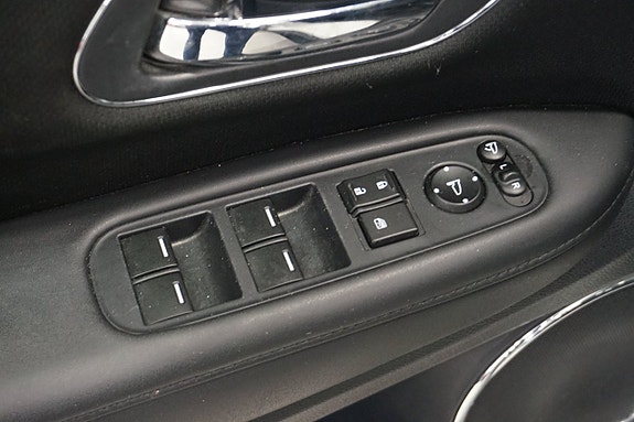 Honda HR-V 14 of 28