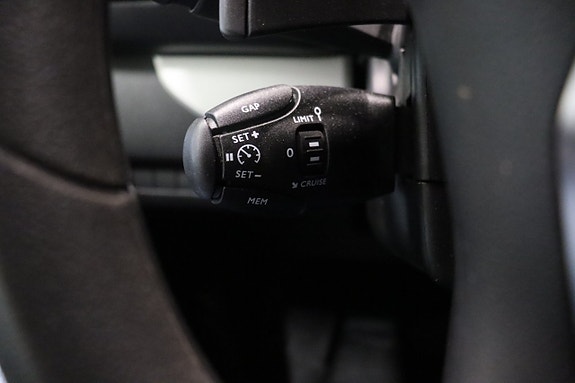 Toyota Proace Verso 16 of 24
