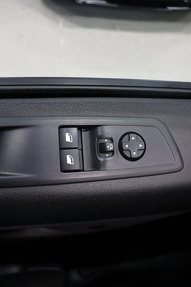 Toyota Proace Verso 18 of 24
