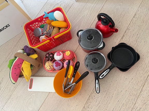 Product image 4 of 6