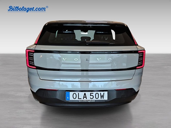 Volvo EX30 7 of 11