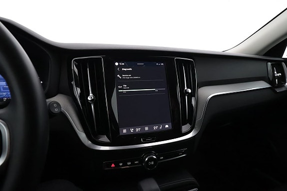 Volvo V60 14 of 17