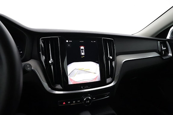 Volvo V60 13 of 17