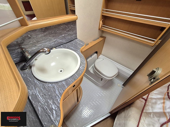 Kabe AMETIST XL KS 7 of 10