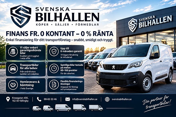 Renault Kangoo Express 4 of 19