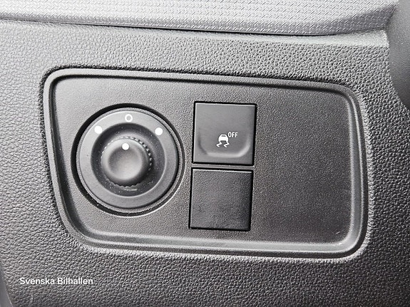 Renault Kangoo Express 13 of 16