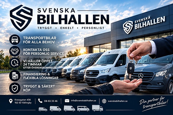 Renault Kangoo Express 7 of 19