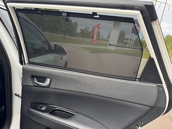 Kia Optima 18 of 20