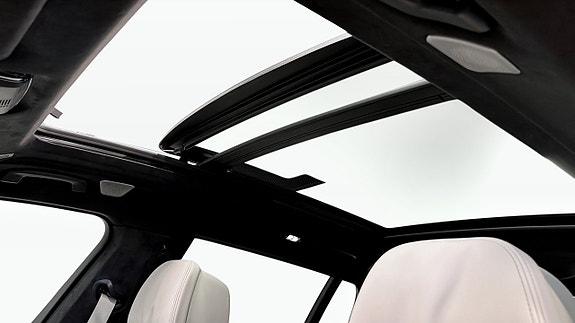 BMW X7 13 of 17