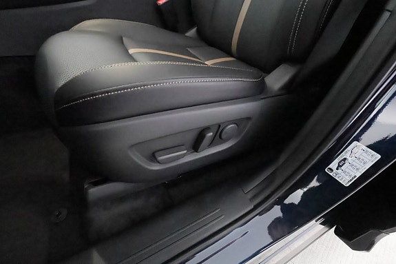 Mazda CX-80 15 of 30