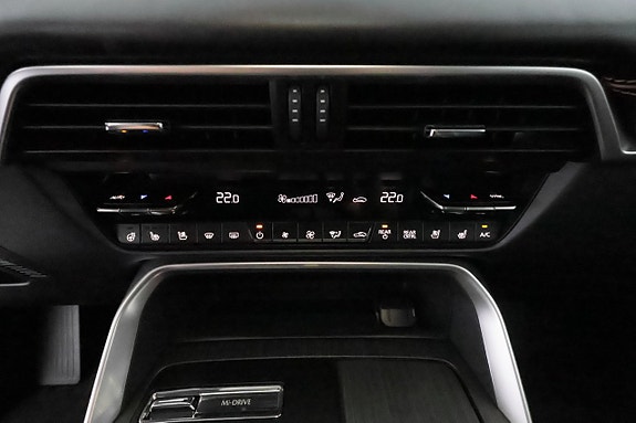 Mazda CX-80 21 of 30