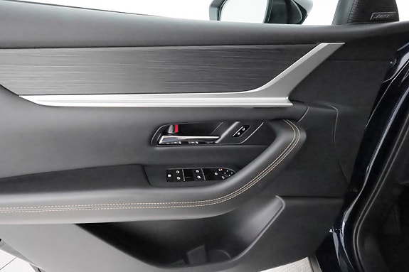 Mazda CX-80 16 of 30