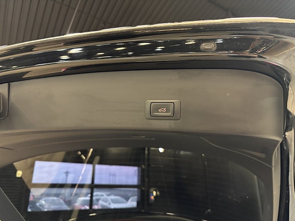 Audi A6 21 of 23