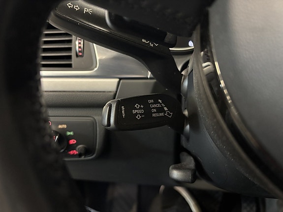 Audi A6 18 of 23