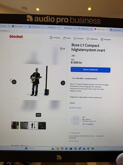 Product image 2 of 2