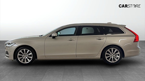 Volvo V90 6 of 21
