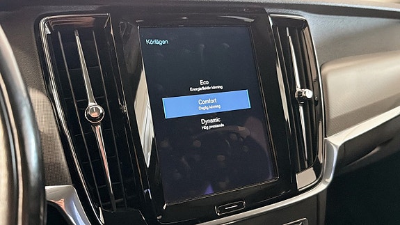 Volvo V90 18 of 21