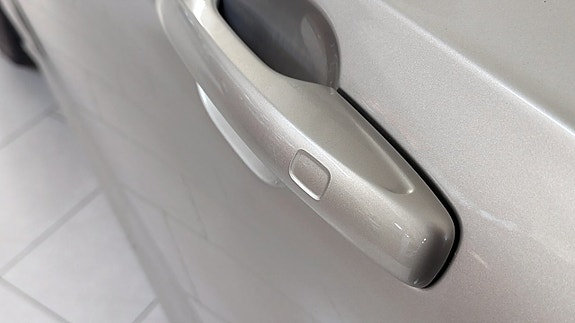Volvo V90 21 of 21