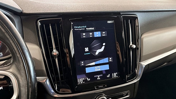 Volvo V90 15 of 21