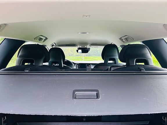 Volvo V90 15 of 17
