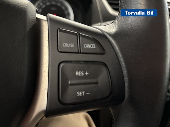 Suzuki Swift 14 of 15