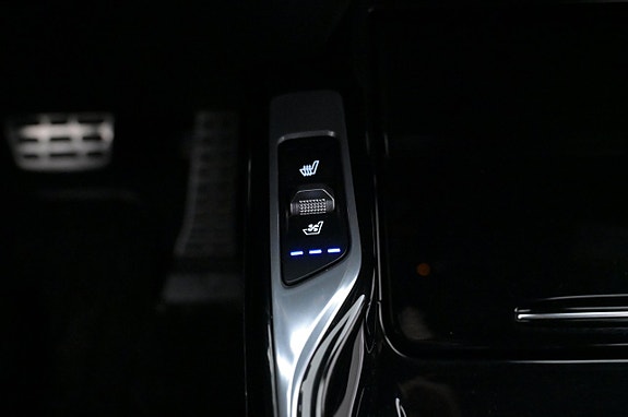 Kia Sorento 23 of 27
