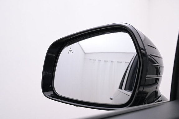 Kia Sorento 24 of 27