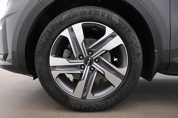Kia Sorento 27 of 27