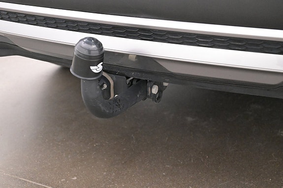 Kia Sorento 25 of 27