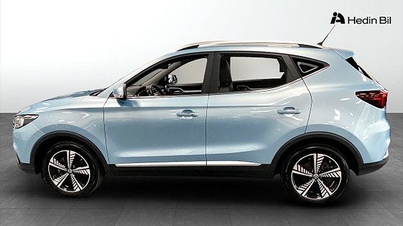 MG ZS 6 of 13
