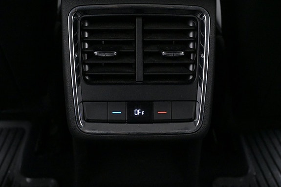 Skoda Enyaq 23 of 27