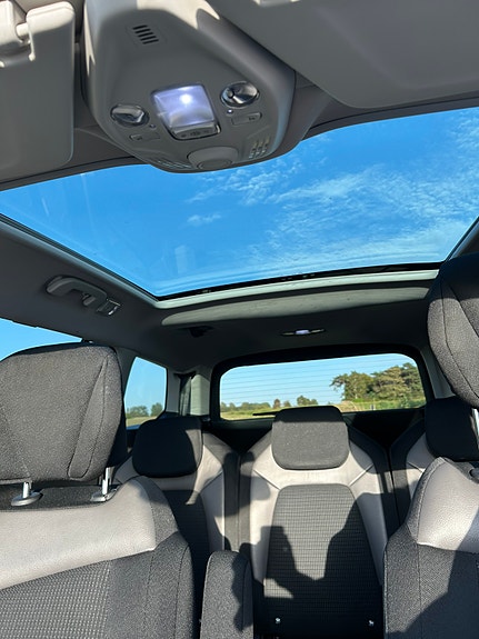 Citroen Grand C4 Spacetourer 11 of 22