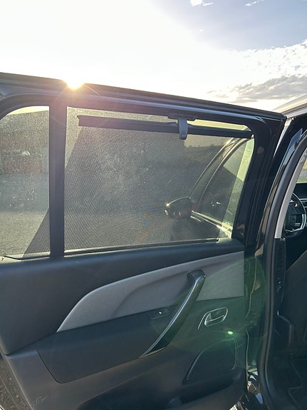 Citroen Grand C4 Spacetourer 14 of 22