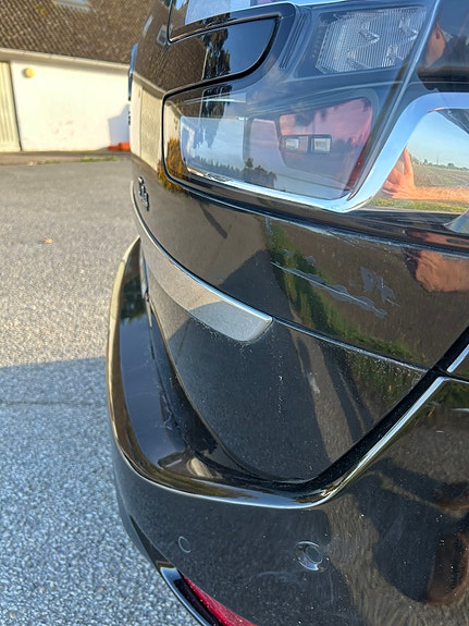 Citroen Grand C4 Spacetourer 22 of 22