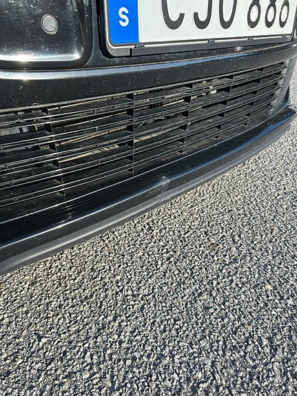 Citroen Grand C4 Spacetourer 17 of 22
