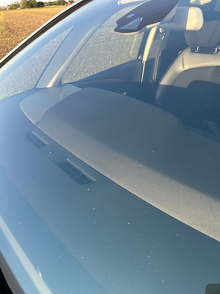 Citroen Grand C4 Spacetourer 21 of 22