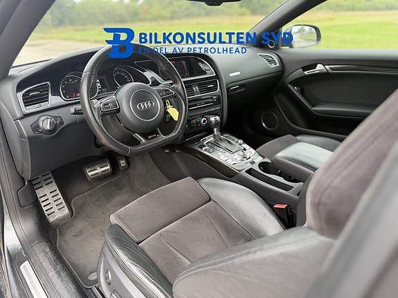 Audi RS5 6 of 24