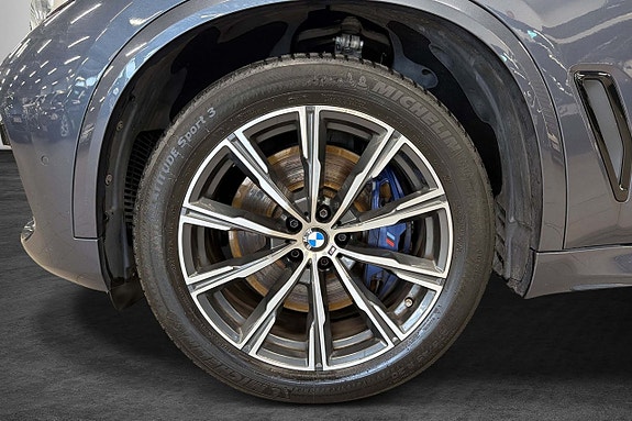 BMW X5 2 of 20