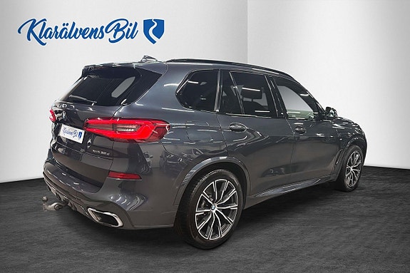 BMW X5 7 of 20