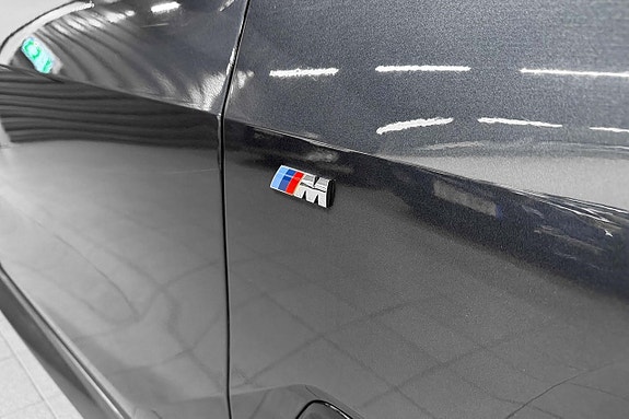 BMW X5 3 of 20