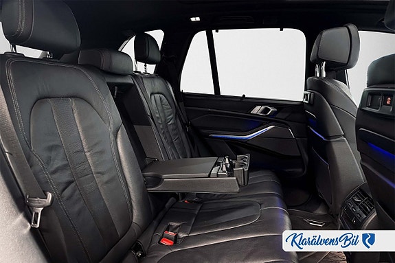 BMW X5 14 of 20