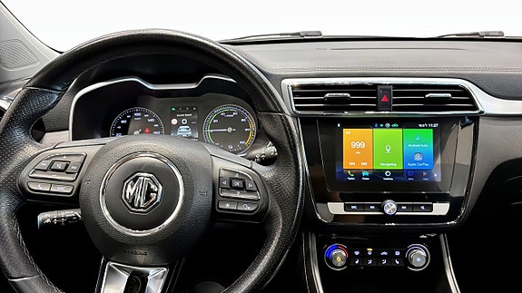 MG ZS 14 of 24